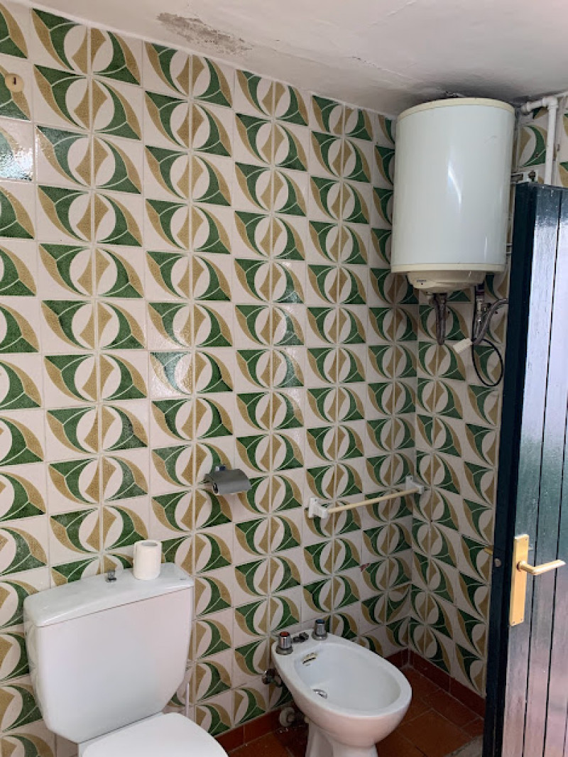 Casas o chalets-Venta-MaÃ³-778223-Foto-14