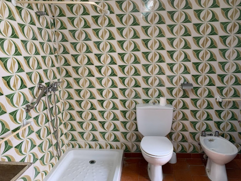 Casas o chalets-Venta-MaÃ³-778223-Foto-13