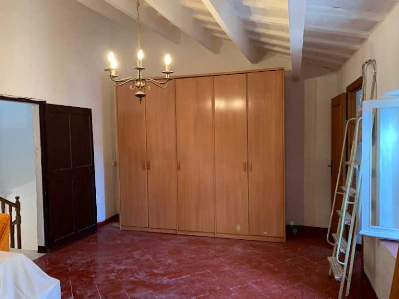 Casas o chalets-Venta-MaÃ³-778223-Foto-24