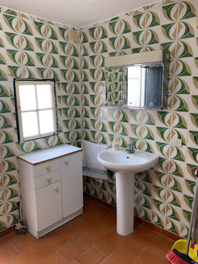 Casas o chalets-Venta-MaÃ³-778223-Foto-12