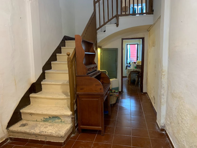 Casas o chalets-Venta-MaÃ³-778223-Foto-5