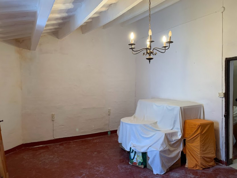 Casas o chalets-Venta-MaÃ³-778223-Foto-22