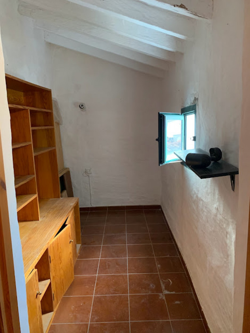 Casas o chalets-Venta-MaÃ³-778223-Foto-21