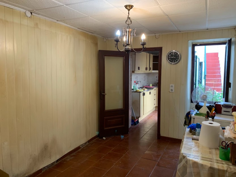 Casas o chalets-Venta-MaÃ³-778223-Foto-8