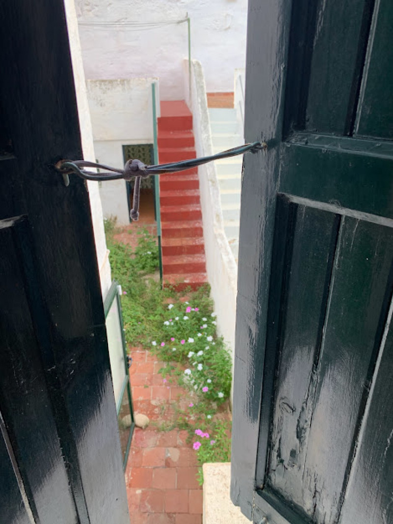 Casas o chalets-Venta-MaÃ³-778223-Foto-19