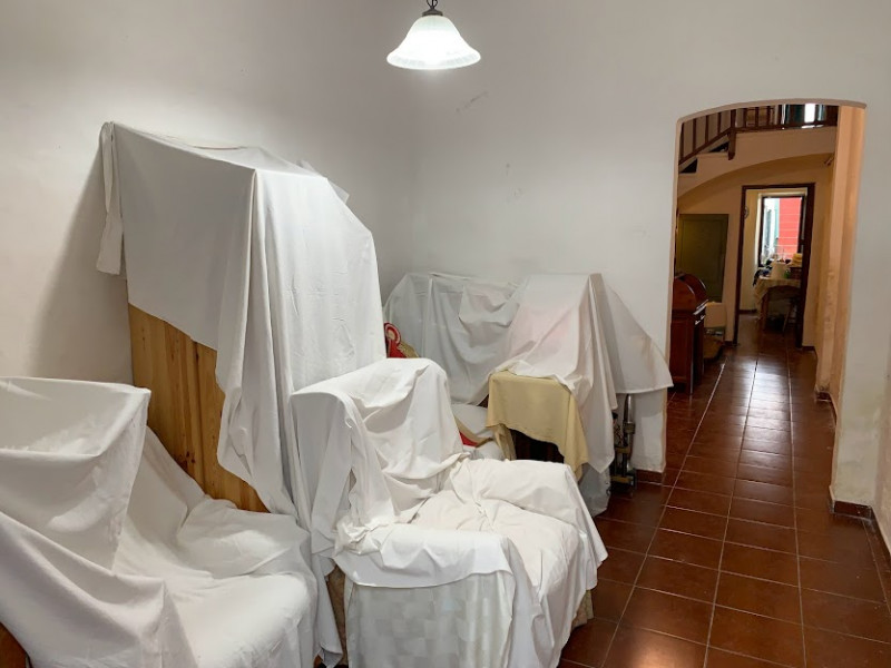 Casas o chalets-Venta-MaÃ³-778223-Foto-2