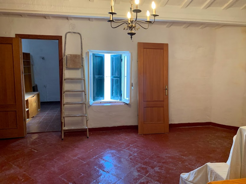 Casas o chalets-Venta-MaÃ³-778223-Foto-17