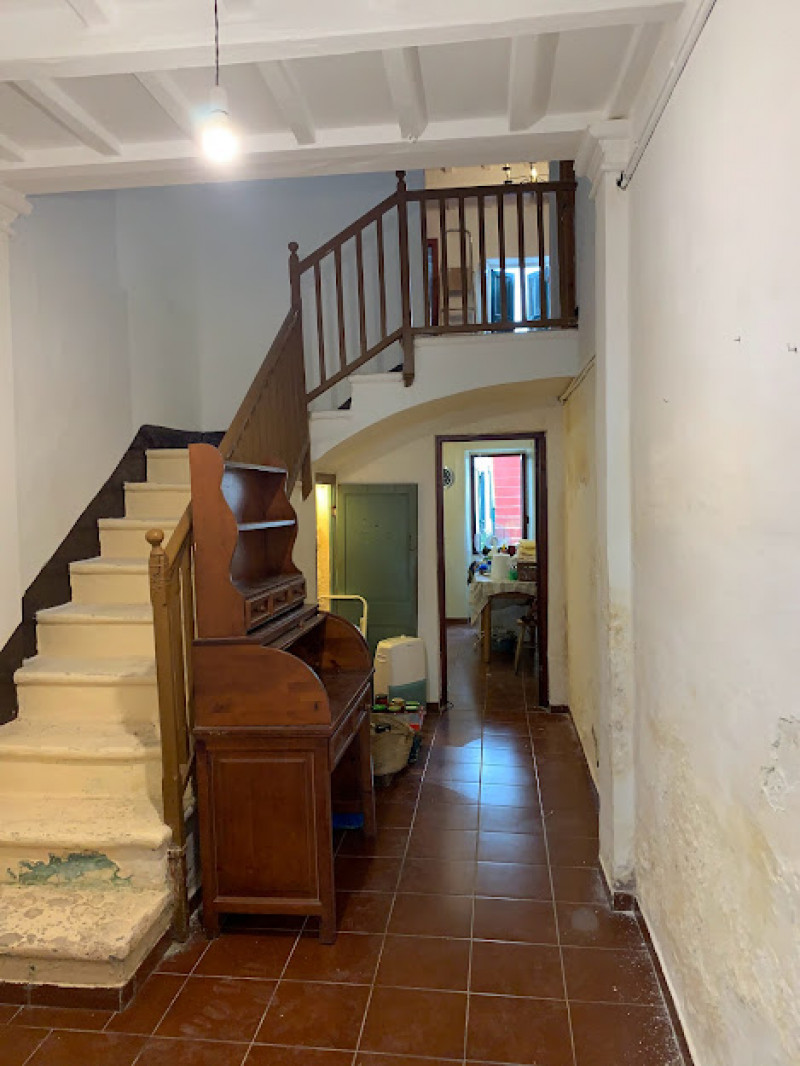 Casas o chalets-Venta-MaÃ³-778223-Foto-4