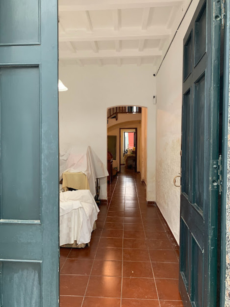 Casas o chalets-Venta-MaÃ³-778223-Foto-3