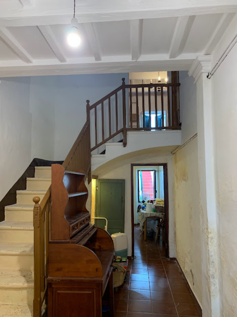 Casas o chalets-Venta-MaÃ³-778223-Foto-6