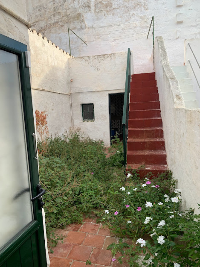 Casas o chalets-Venta-MaÃ³-778223-Foto-11