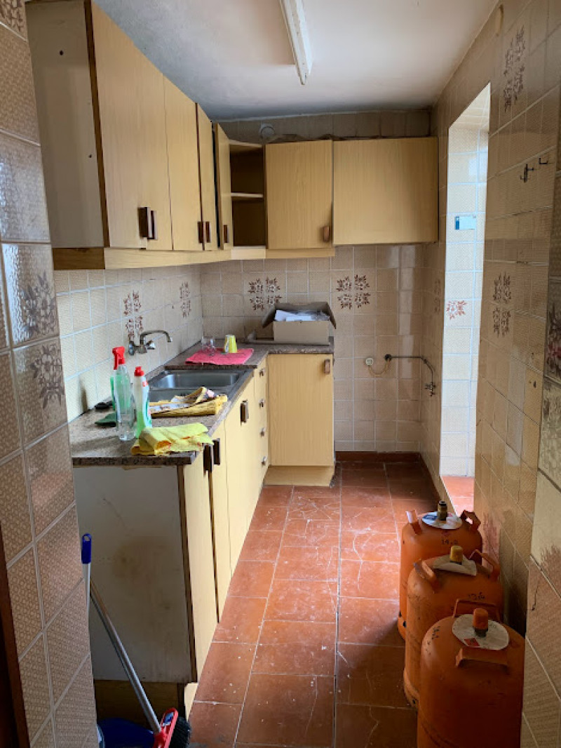 Casas o chalets-Venta-MaÃ³-778223-Foto-10