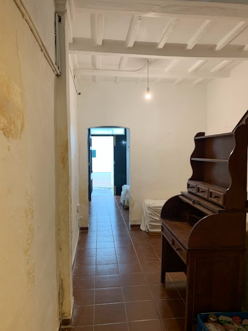 Casas o chalets-Venta-MaÃ³-778223-Foto-7