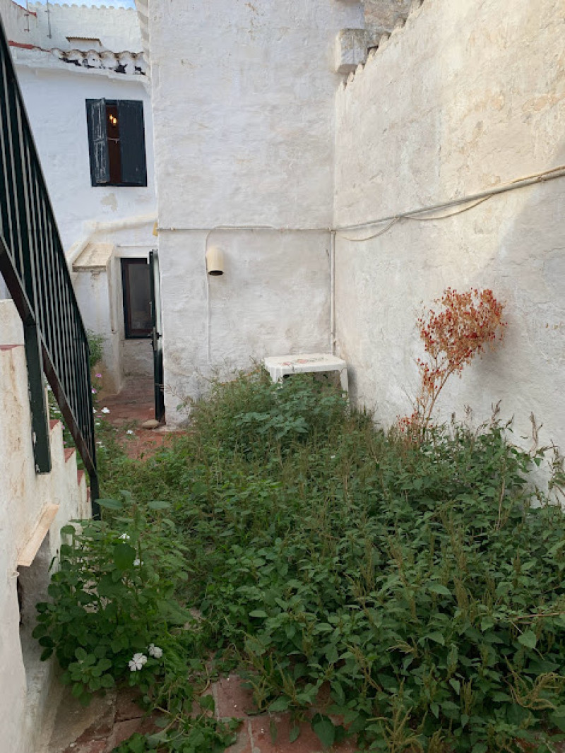 Casas o chalets-Venta-MaÃ³-778223-Foto-16