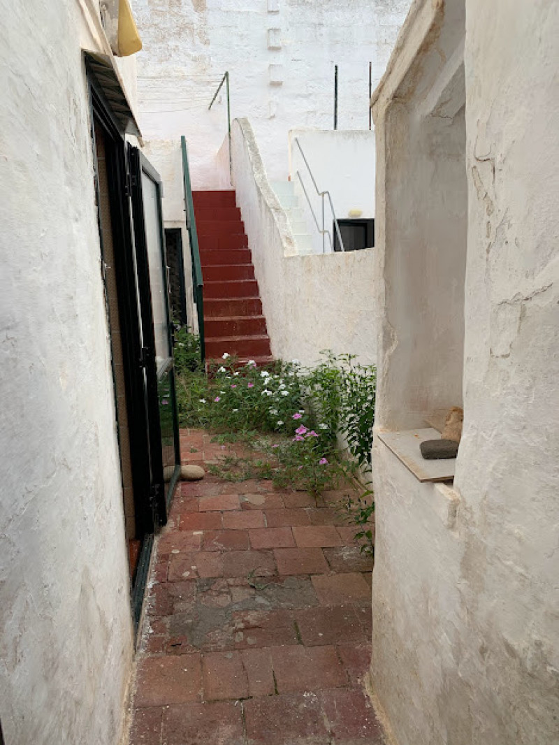 Casas o chalets-Venta-MaÃ³-778223-Foto-9