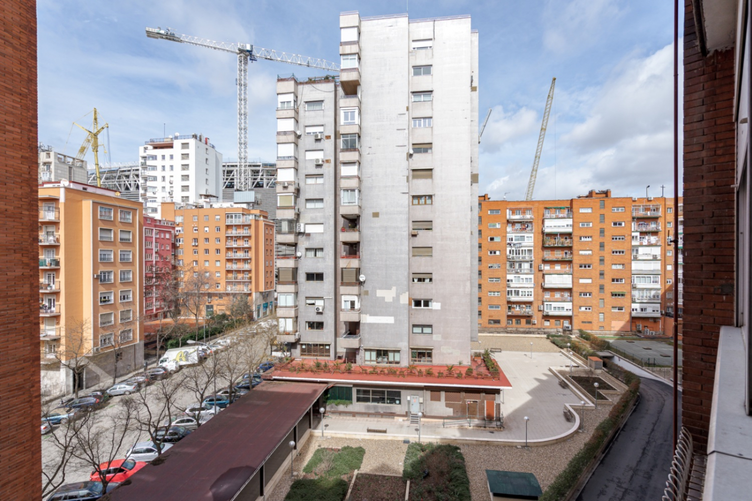 Pisos-Venta-Madrid-810266-Foto-51