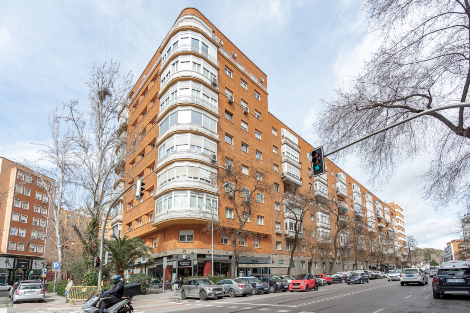 Pisos-Venta-Madrid-810266-Foto-47