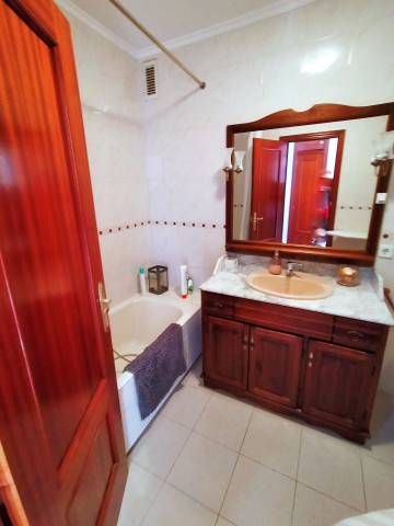 Casas o chalets-Venta-Liendo-820617-Foto-9-Carrousel