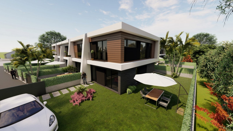 Casas o chalets en Venta en Castro-Urdiales
