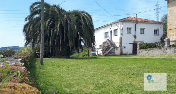 Casas o chalets-Venta-BÃ¡rcena de Cicero-823785-Foto-2-Carrousel