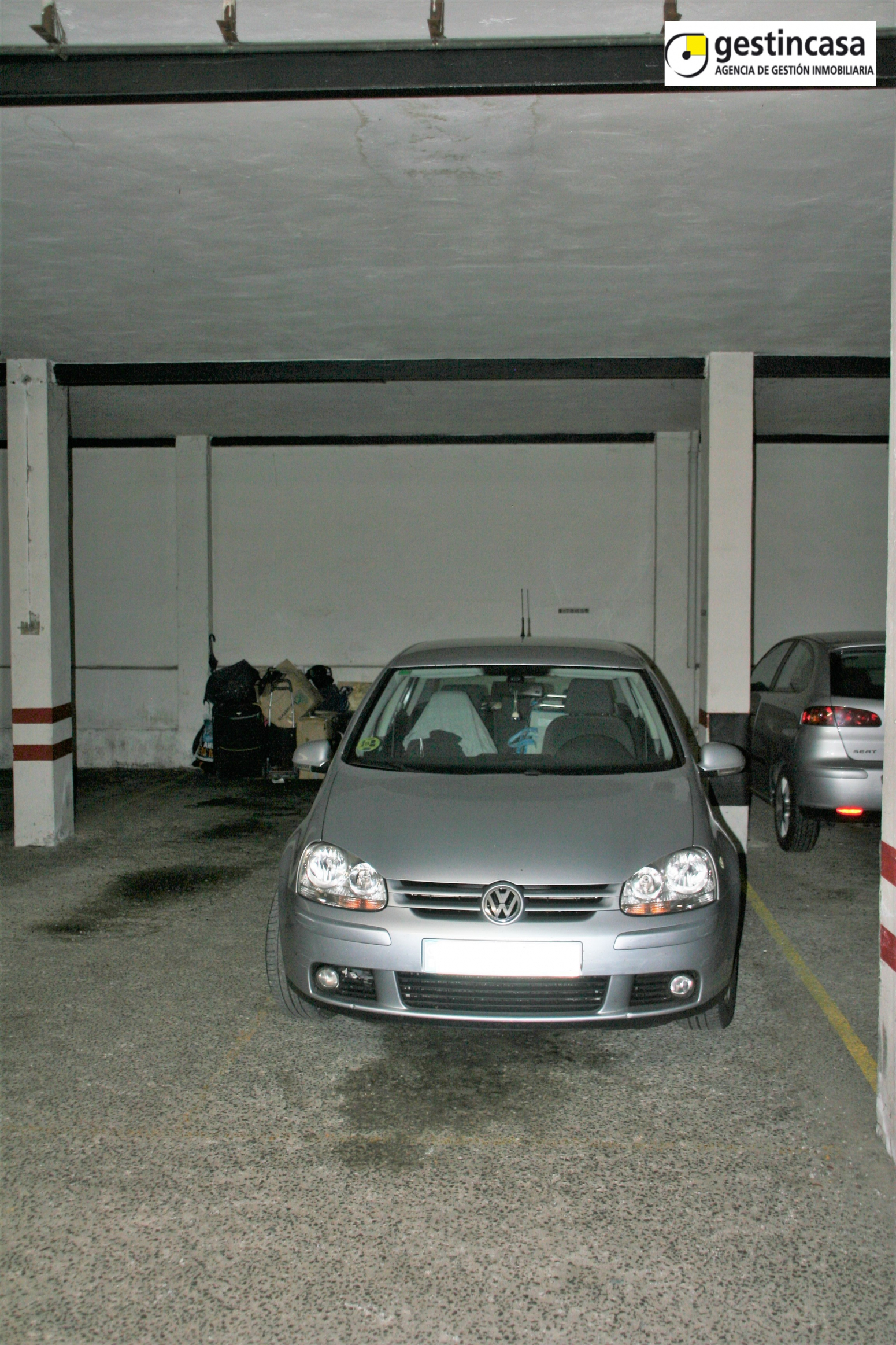 Pisos-Alquiler-Oviedo-733051-Foto-53