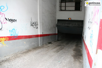 Pisos-Alquiler-Oviedo-733051-Foto-50-Carrousel