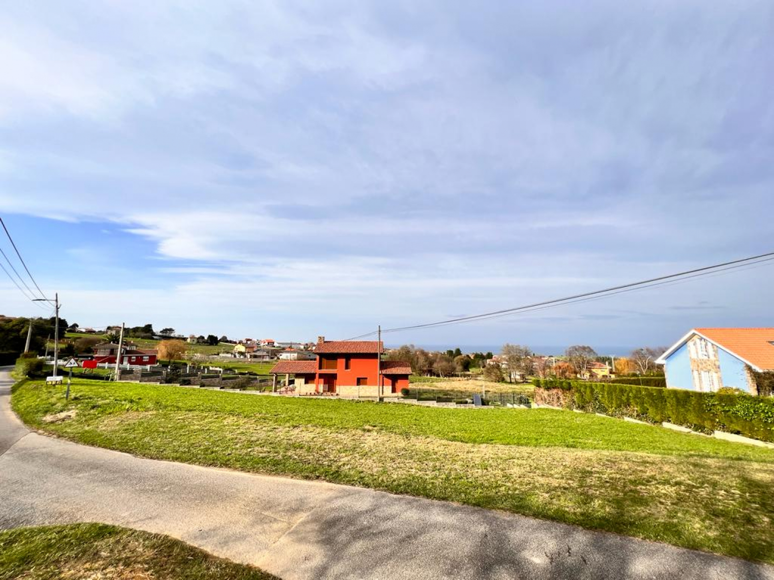 Fincas y solares-Venta-Cudillero-783978-Foto-14