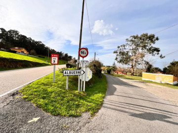 Fincas y solares-Venta-Cudillero-783978-Foto-33-Carrousel