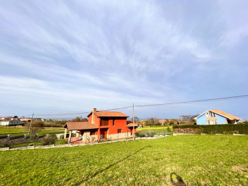 Fincas y solares-Venta-Cudillero-783978-Foto-8-Carrousel