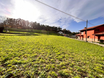 Fincas y solares-Venta-Cudillero-783978-Foto-14-Carrousel