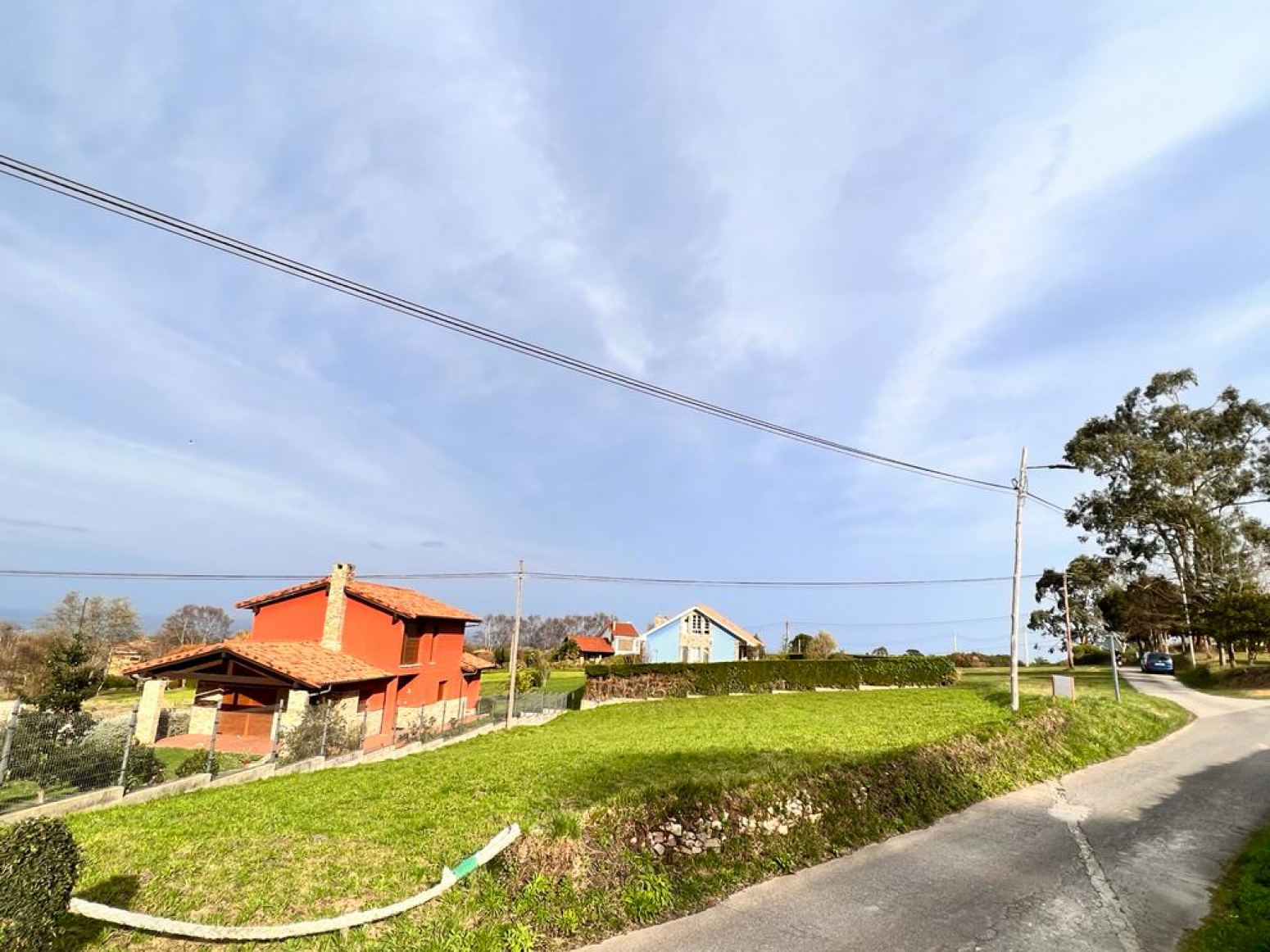Fincas y solares-Venta-Cudillero-783978-Foto-3