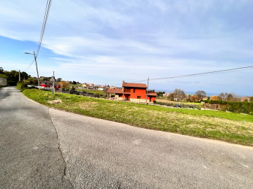 Fincas y solares-Venta-Cudillero-783978-Foto-26-Carrousel