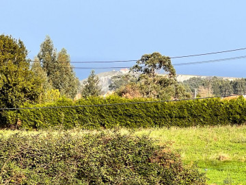 Fincas y solares-Venta-Cudillero-783978-Foto-32-Carrousel