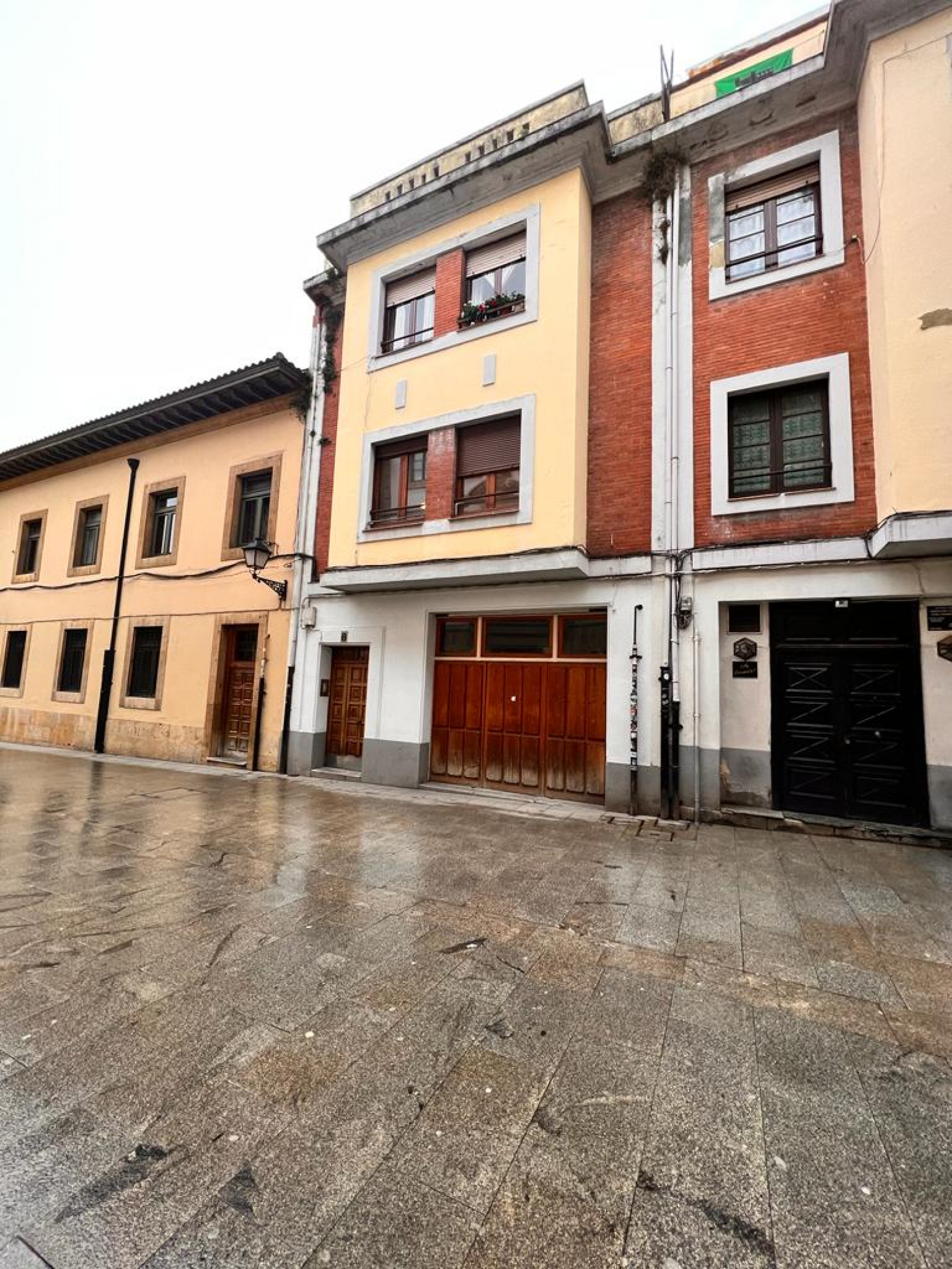 Locales-Alquiler-Oviedo-792137-Foto-1