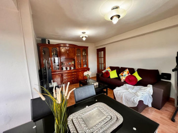 Pisos-Venta-Cudillero-792257-Foto-10-Carrousel