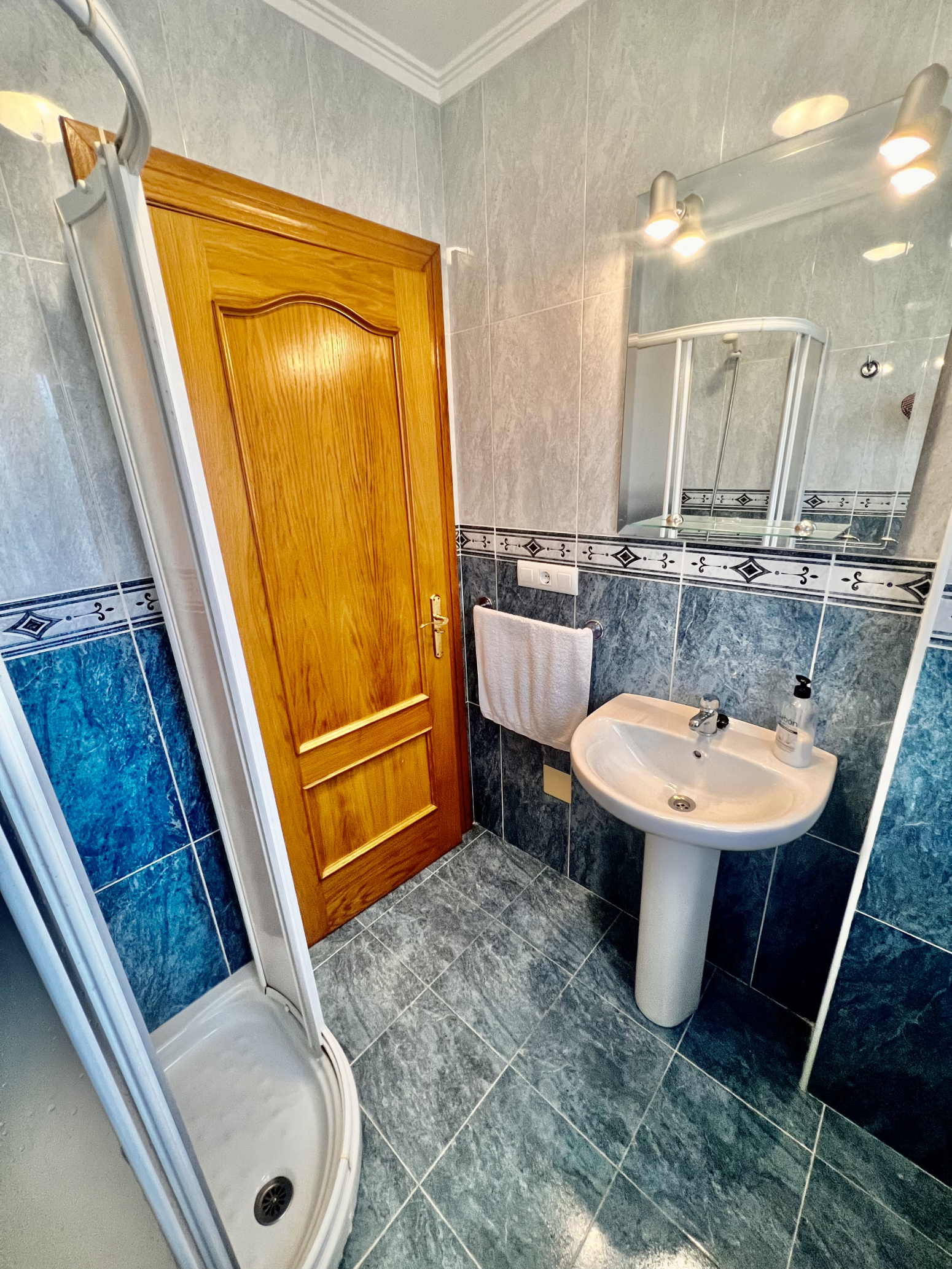 Casas o chalets-Venta-Cudillero-816142-Foto-52