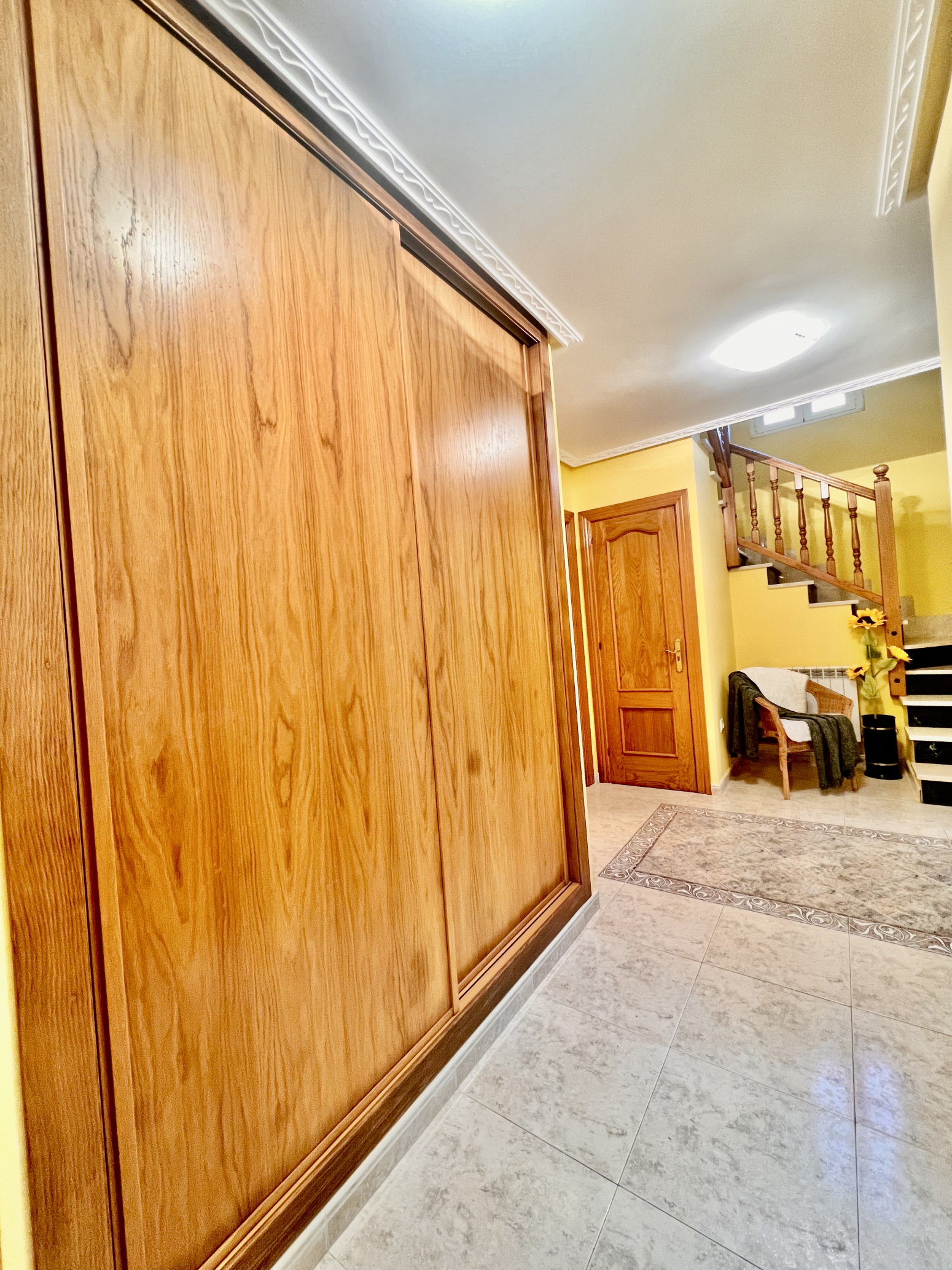 Casas o chalets-Venta-Cudillero-816142-Foto-22