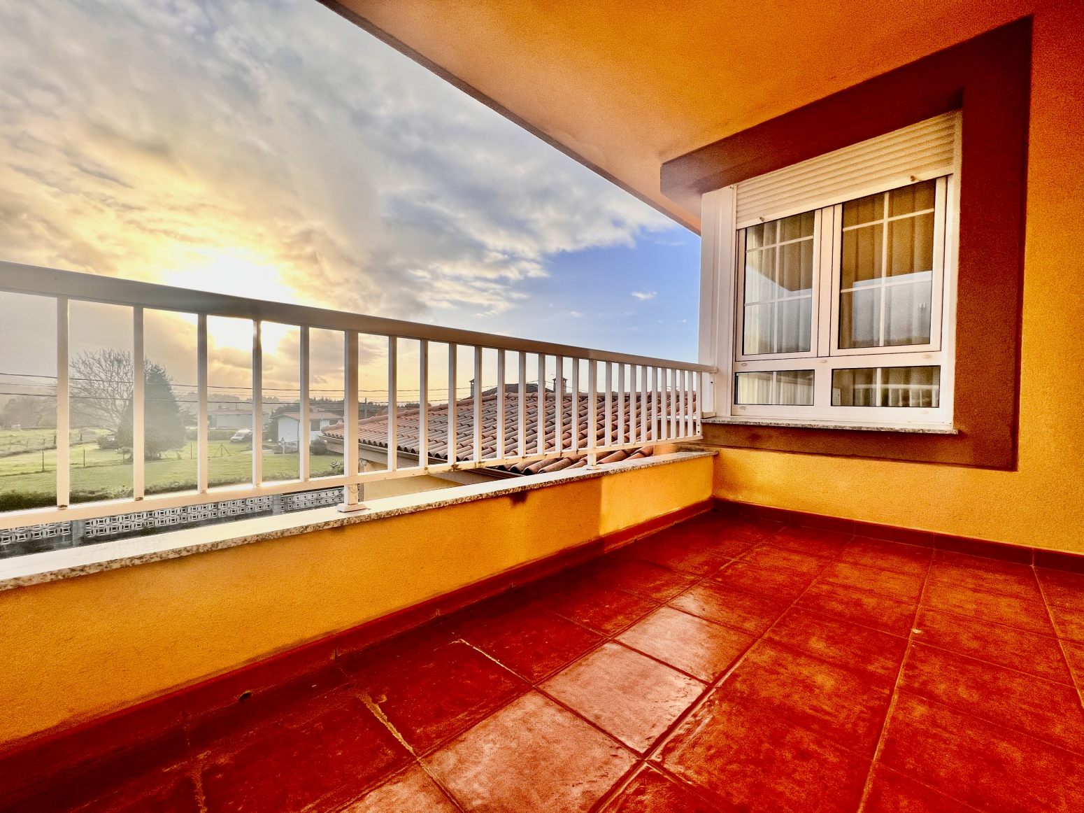 Casas o chalets-Venta-Cudillero-816142-Foto-77