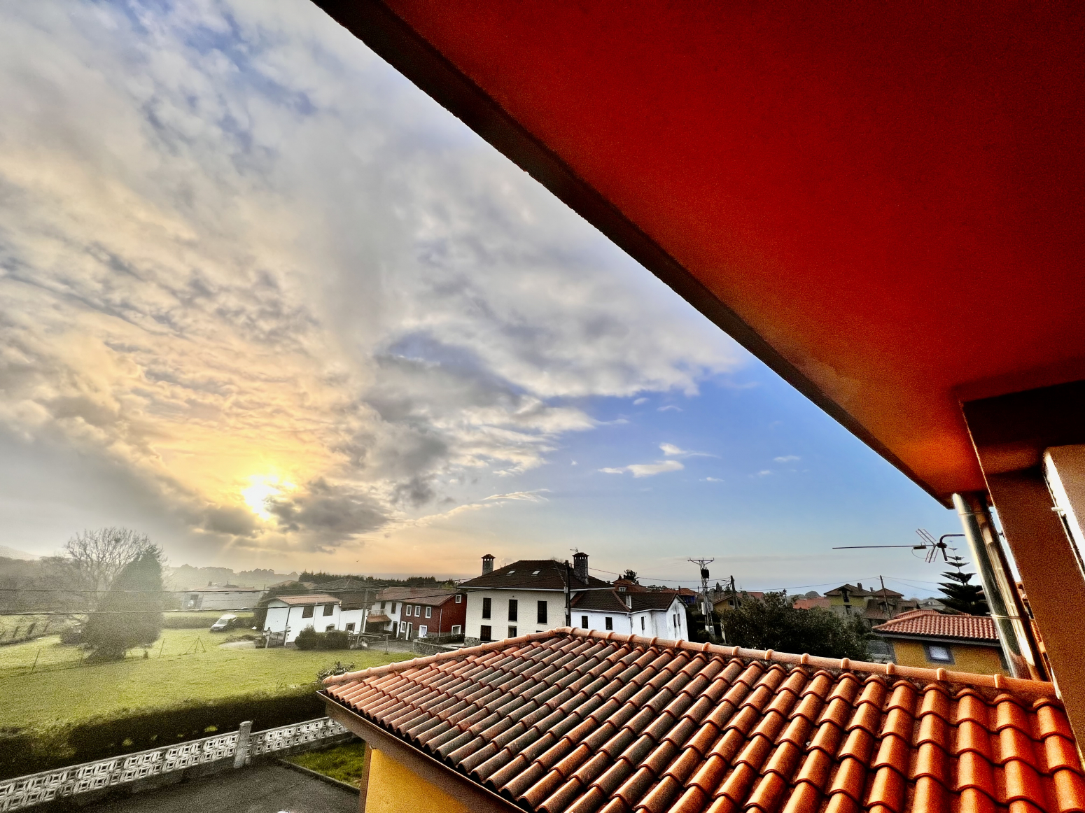 Casas o chalets-Venta-Cudillero-816142-Foto-79
