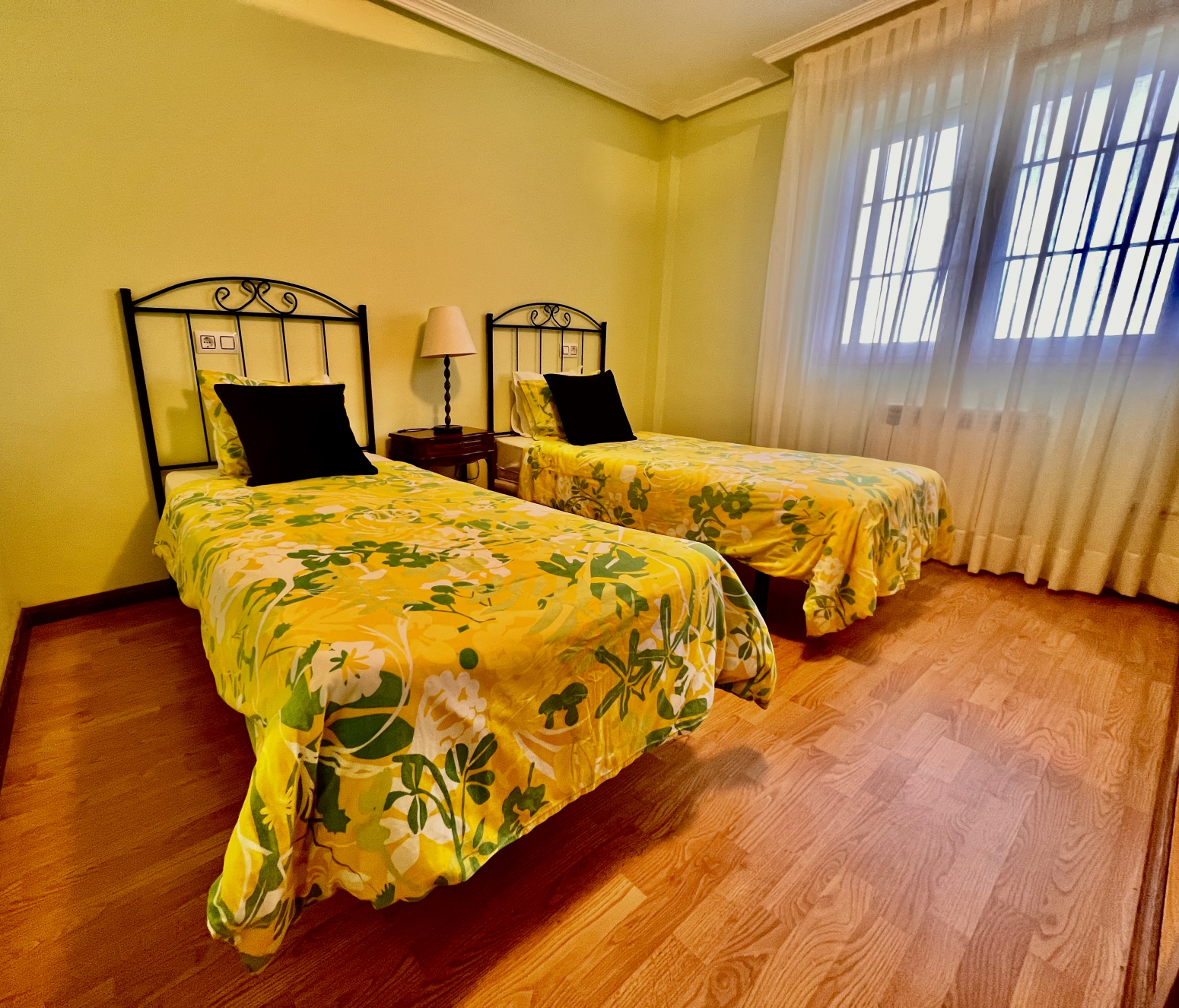 Casas o chalets-Venta-Cudillero-816142-Foto-85
