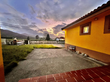 Casas o chalets-Venta-Cudillero-816142-Foto-12-Carrousel