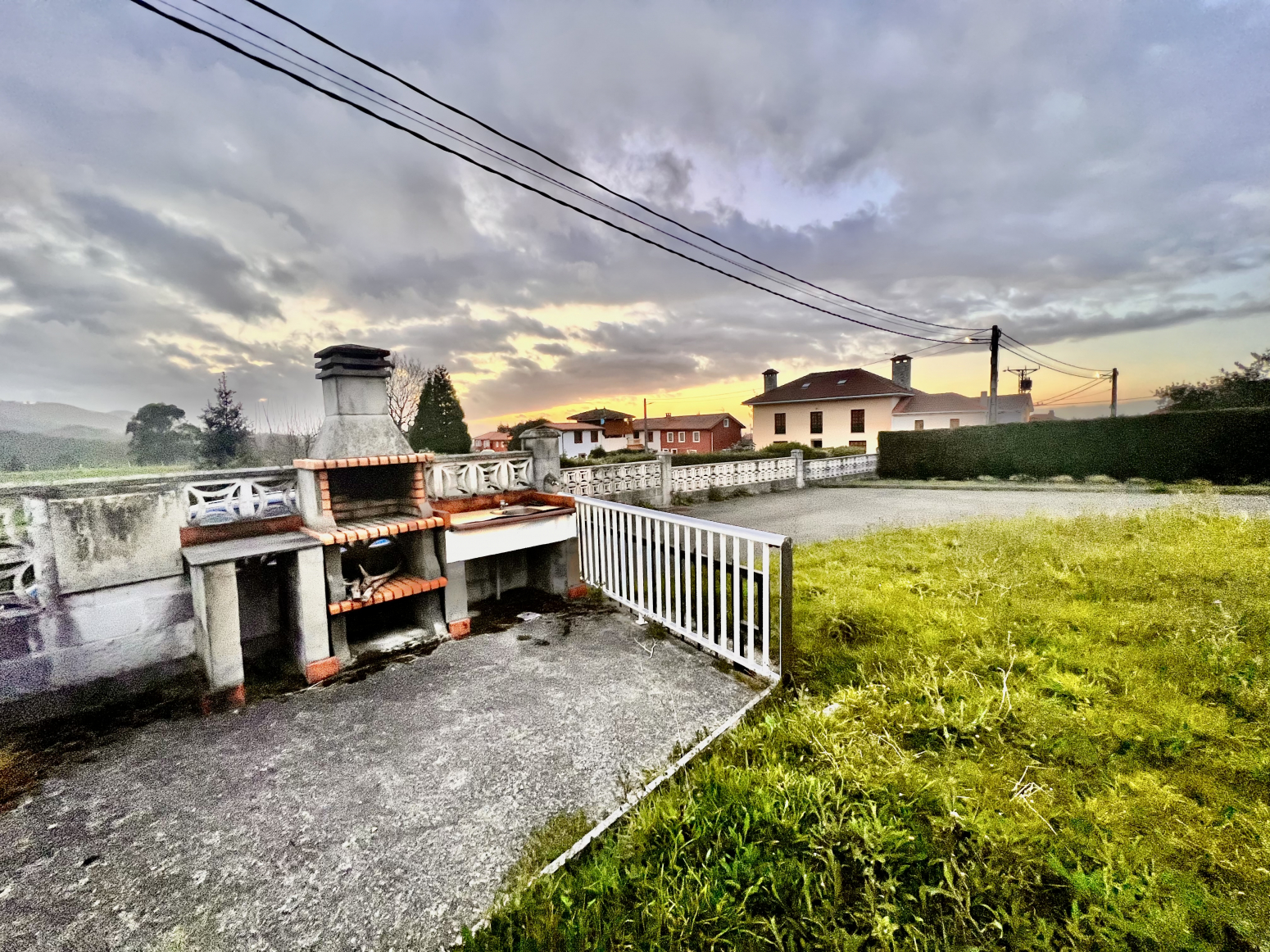 Casas o chalets-Venta-Cudillero-816142-Foto-8