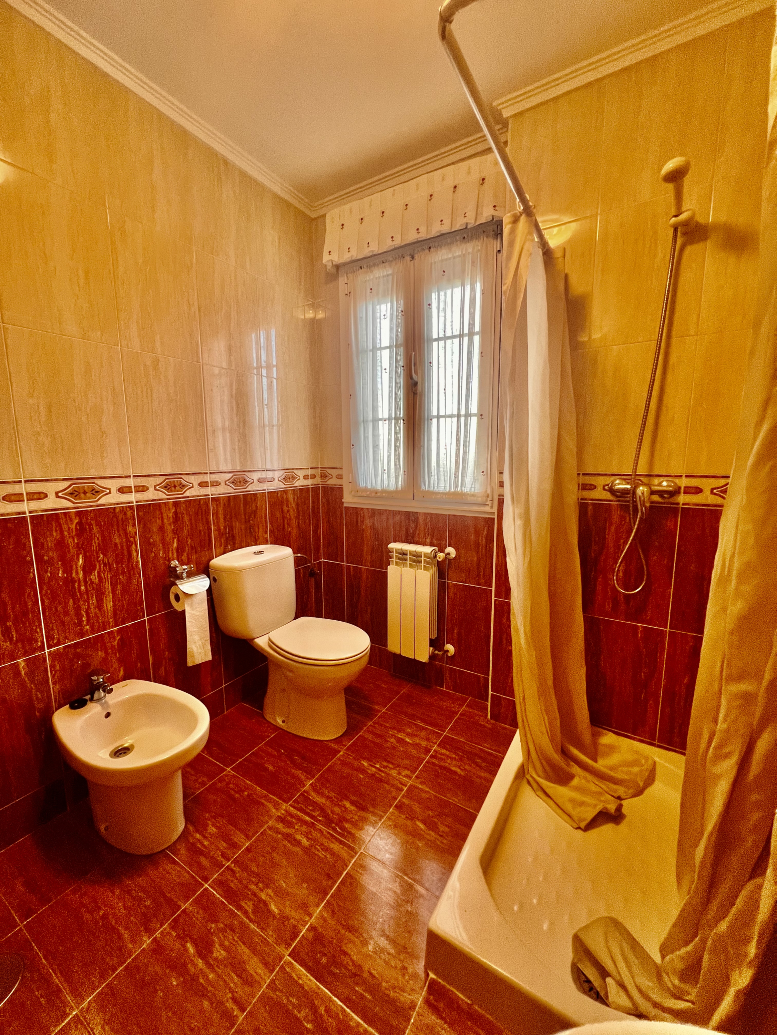 Casas o chalets-Venta-Cudillero-816142-Foto-69