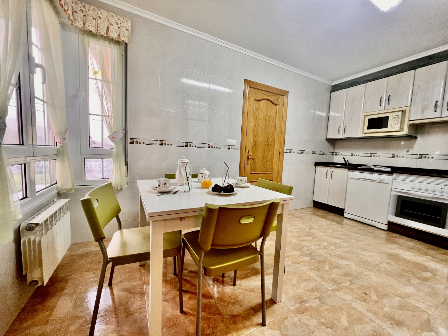 Casas o chalets-Venta-Cudillero-816142-Foto-35