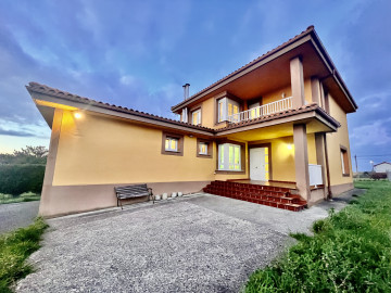 Casas o chalets-Venta-Cudillero-816142-Foto-0-Carrousel