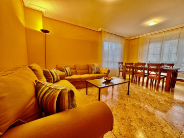 Casas o chalets-Venta-Cudillero-816142-Foto-26-Carrousel
