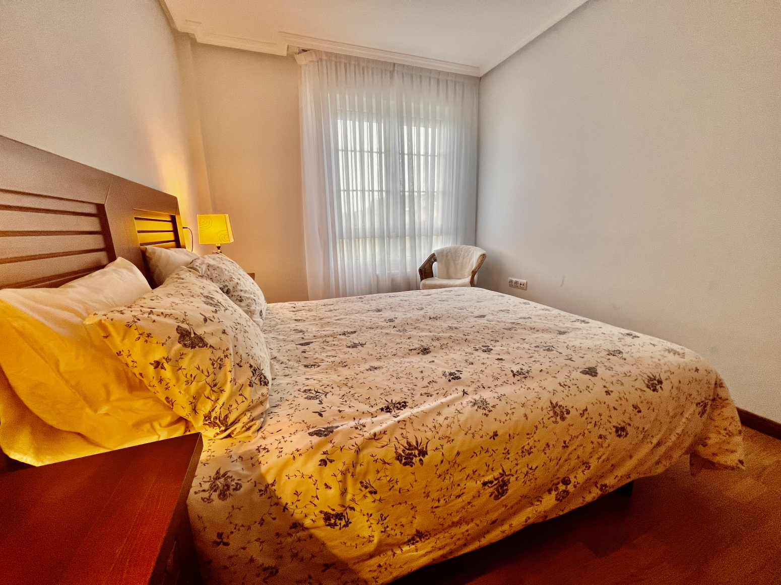 Casas o chalets-Venta-Cudillero-816142-Foto-47