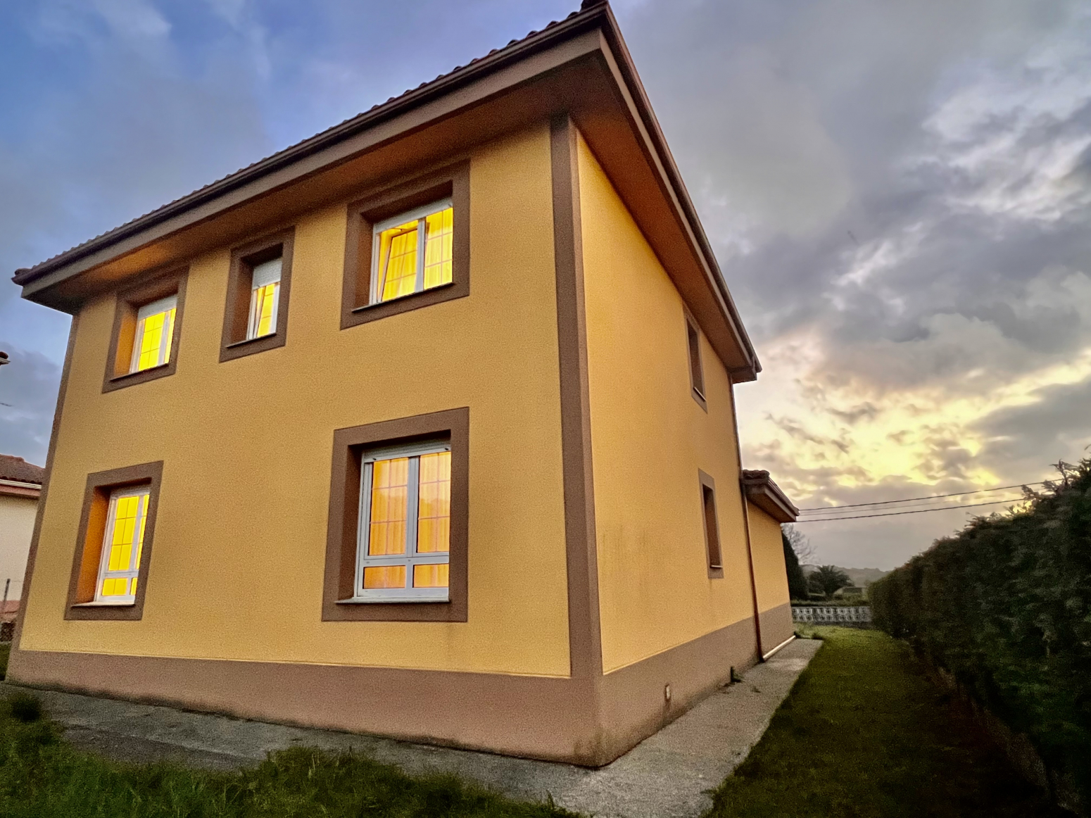 Casas o chalets-Venta-Cudillero-816142-Foto-15