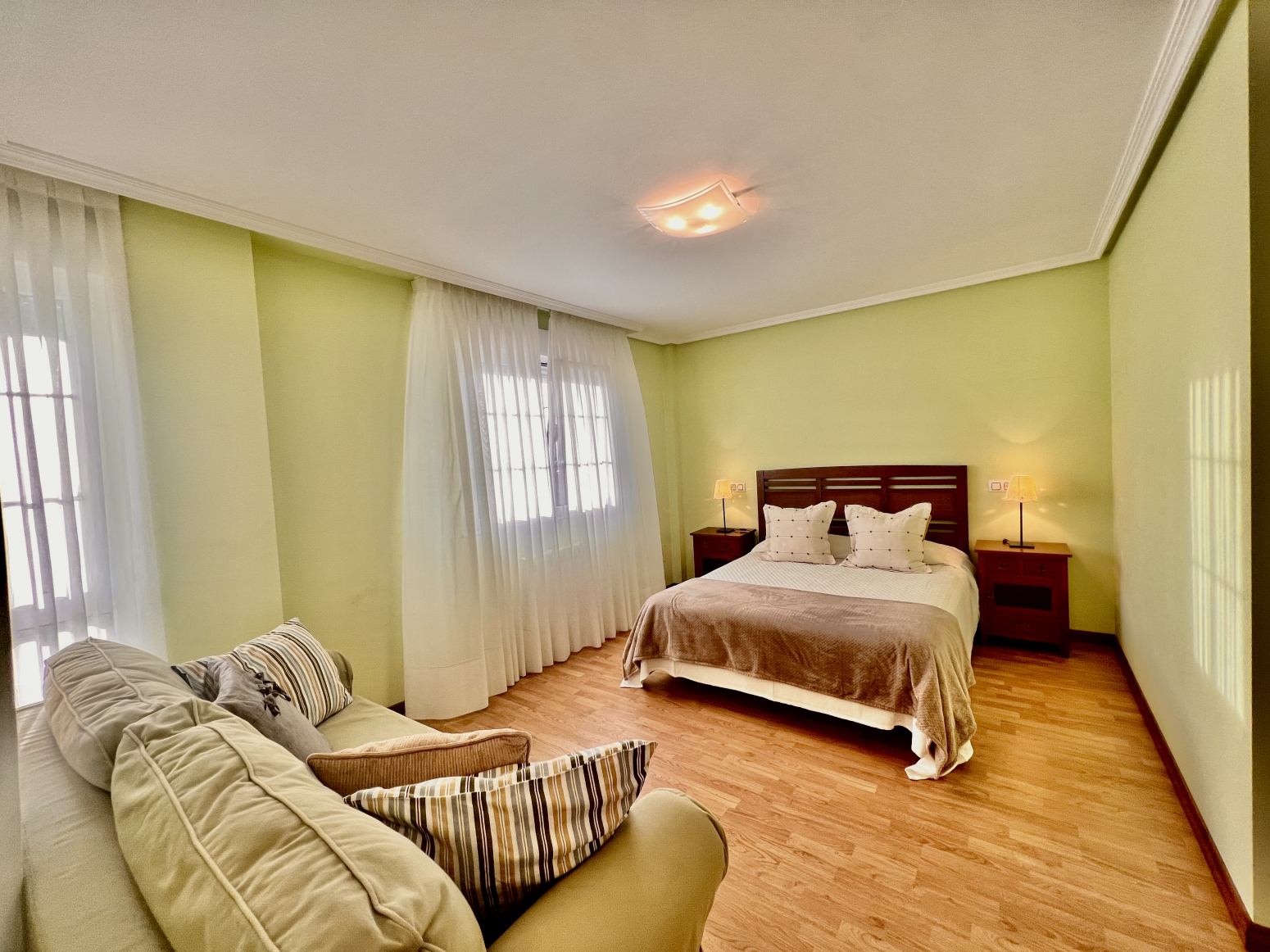 Casas o chalets-Venta-Cudillero-816142-Foto-58