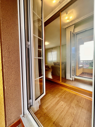 Casas o chalets-Venta-Cudillero-816142-Foto-73-Carrousel
